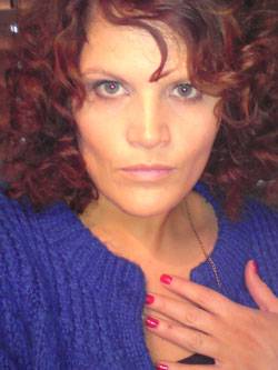 Linda Dale