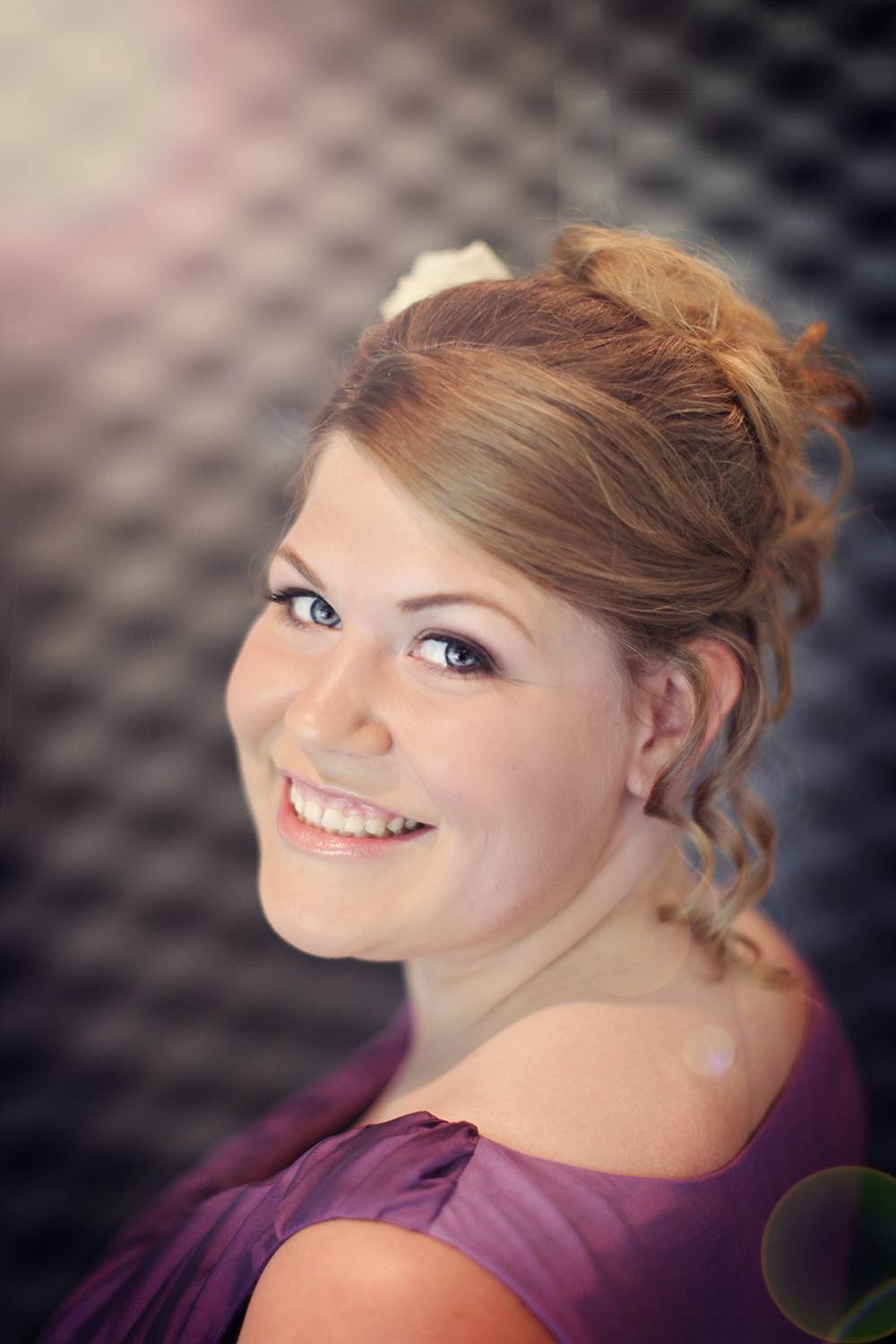 Jessica Jäger