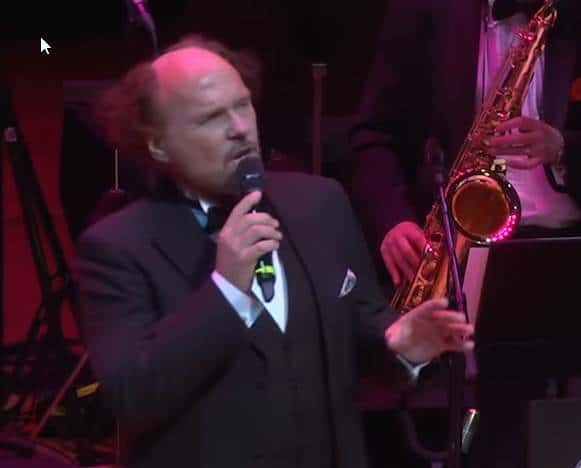 Peter Hjalmarsson