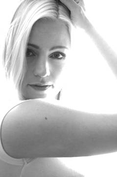 Nina Statheus