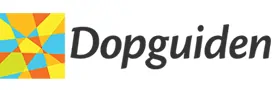 Allt om dop
