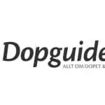 dop