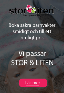 storliten_Rityta 1